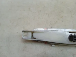 04630234 Стоп-сигнал Chrysler Stratus 1 Арт 2-702343, вид 6