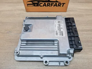 LR006646 Блок управления двс Land Rover Freelander 2 Арт 2-702901, вид 6