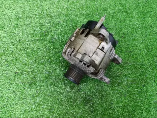 06F903023C Генератор Audi A3 8P Арт 2-703187, вид 3