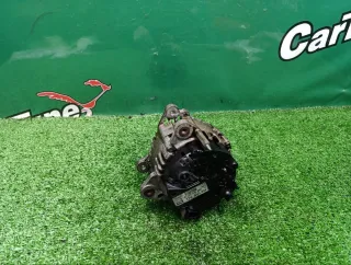 06F903023C Генератор Audi A3 8P Арт 2-703187, вид 5