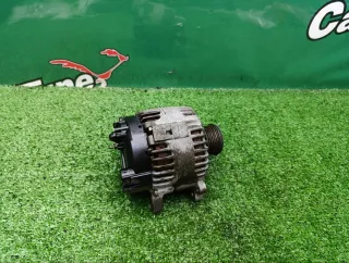 06F903023C Генератор Audi A3 8P Арт 2-703187, вид 7