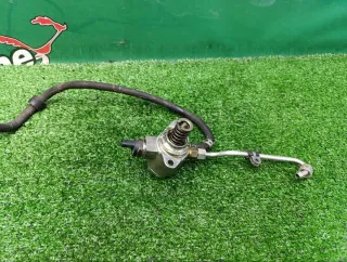 03C127026P Топливный насос высокого давления Volkswagen Passat B7 Арт 2-703357, вид 5