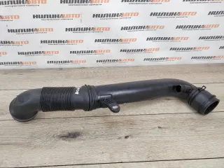 1K0129654AP Патрубок воздушного фильтра Audi Q3 1 Арт 2-703441, вид 6