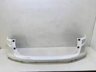 6044066100 Бампер задний Geely Coolray Арт 2-703700, вид 1