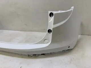 6044066100 Бампер задний Geely Coolray Арт 2-703700, вид 5