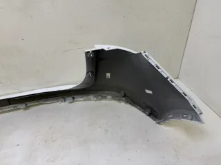6044066100 Бампер задний Geely Coolray Арт 2-703700, вид 6