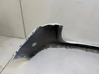 6044066100 Бампер задний Geely Coolray Арт 2-703700, вид 7