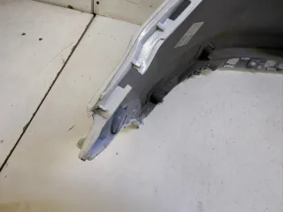 6044066100 Бампер задний Geely Coolray Арт 2-703700, вид 8