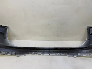 6044066100 Бампер задний Geely Coolray Арт 2-703700, вид 10