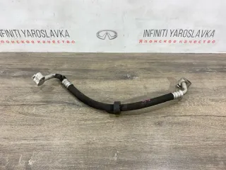 7L6820721BF Трубка кондиционера Audi Q7 4L Арт 2-704022, вид 1