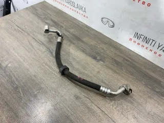 7L6820721BF Трубка кондиционера Audi Q7 4L Арт 2-704022, вид 3