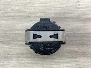 285356725R Датчик дождя Infiniti Q50 Арт 2-704056, вид 4