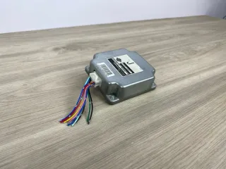 416501AA0A Блок управления раздаткой Nissan Murano Z51 Арт 2-704115, вид 11
