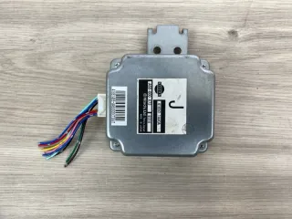 416501AA0A Блок управления раздаткой Nissan Murano Z51 Арт 2-704115, вид 13