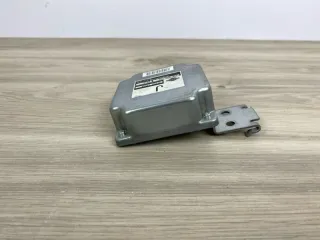 416501AA0A Блок управления раздаткой Nissan Murano Z51 Арт 2-704115, вид 14