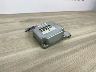416501AA0A Блок управления раздаткой Nissan Murano Z51 Арт 2-704115, вид 15