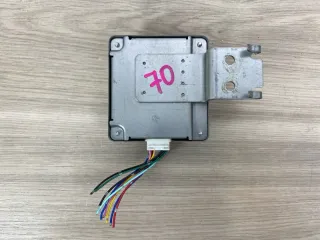 416501AA0A Блок управления раздаткой Nissan Murano Z51 Арт 2-704115, вид 25