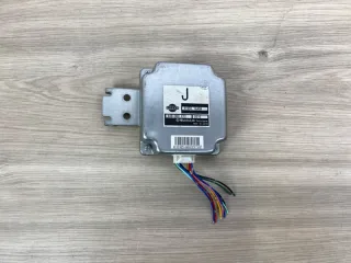 416501AA0A Блок управления раздаткой Nissan Murano Z51 Арт 2-704115, вид 4