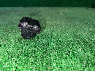 1K2945511 Датчик педали тормоза Audi A4 B7 Арт 2-704210, вид 3