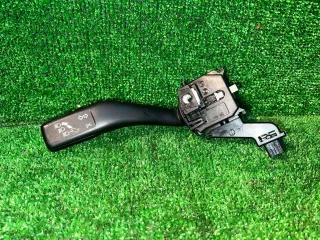 1K0953513E Переключатель дворников Volkswagen Golf 5 Арт 2-704230, вид 1
