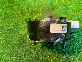 1K0959653C Лента подрулевая шлейф подушки безопасности Volkswagen Golf 5 Арт 2-704291, вид 4