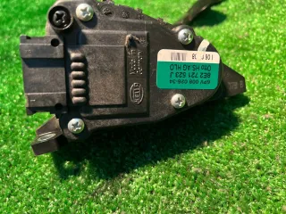 8E2721523J Педаль газа Audi A4 B7 Арт 2-704294, вид 5