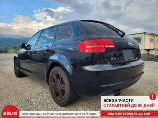 1K0959126D Датчик давления фреона кондиционера Audi A3 8P Арт 2-704491, вид 7
