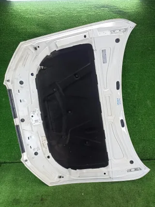 8T0823029D Капот Audi A5 (S5,RS5) 1 Арт 2-704801, вид 5