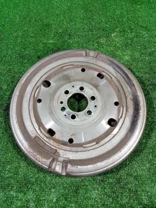 03F105266 Маховик двухмассовый Volkswagen Golf 6 Арт 2-704881, вид 3