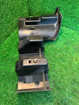 55360678AA Крепление бампера Jeep Liberty 1 Арт 2-705166, вид 5