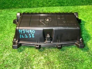 8002A113XA Бардачок Mitsubishi Outlander 1 Арт 2-705470, вид 3