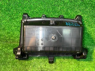 8002A113XA Бардачок Mitsubishi Outlander 1 Арт 2-705470, вид 4