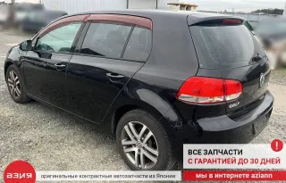 03C906016AM Блок управления двигателем Volkswagen Golf 6 Арт 2-706119, вид 8