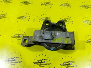 3M516F012BH Опора двс Ford Focus 1 Арт 2-706418, вид 1