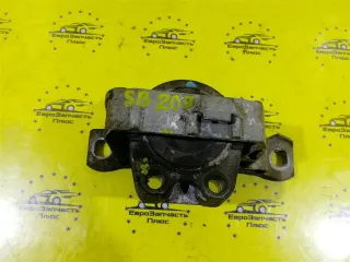 3M516F012BH Опора двс Ford Focus 1 Арт 2-706418, вид 2