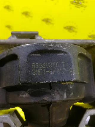 3M516F012BH Опора двс Ford Focus 1 Арт 2-706418, вид 4