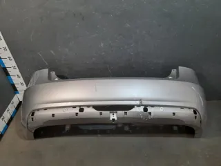 8450006699 Бампер задний Lada Vesta 1 Арт 2-706720, вид 1
