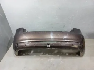 8450006699 Бампер задний Lada Vesta 1 Арт 2-706724, вид 1