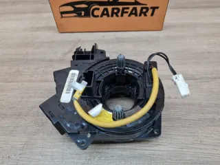 4M5T14A664AB Шлейф руля Ford Focus 2 restailing Арт 2-707183, вид 2