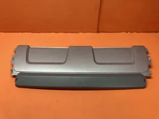 BJ32-17F954-A Накладка на бампер Land Rover Evoque 1 Арт 2-707549, вид 1
