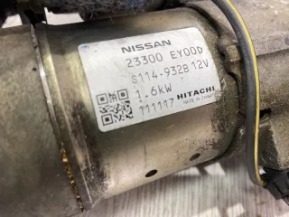23300ey00d Стартер Infiniti FX2 Арт 2-707621, вид 7