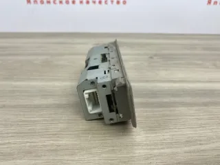 282607S004 Кнопки управления магнитолой Infiniti QX56 1 Арт 2-707786, вид 4