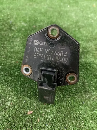 04E907660A Датчик уровня масла Volkswagen Golf 7 Арт 2-707835, вид 1