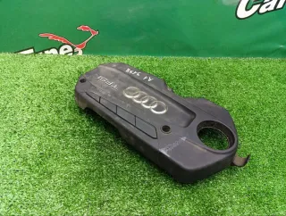 03C103925BG Декоративная крышка двигателя Audi A1 Арт 2-708207, вид 5