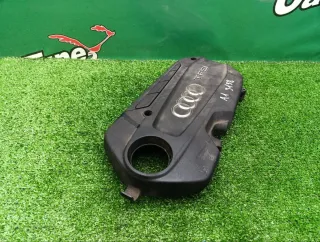 03C103925BG Декоративная крышка двигателя Audi A1 Арт 2-708207, вид 6