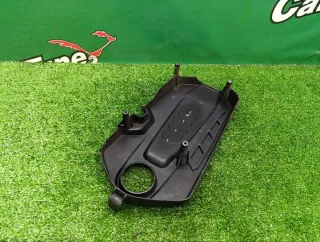 03C103925BG Декоративная крышка двигателя Audi A1 Арт 2-708207, вид 7
