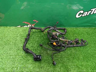 03C971612BS Проводка двигателя Audi A1 Арт 2-708215, вид 1