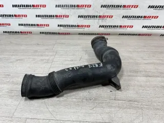 1K0129618AJ Патрубок воздухозаборника Audi A3 8P Арт 2-708463, вид 3