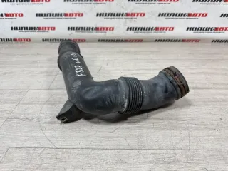 1K0129618AJ Патрубок воздухозаборника Audi A3 8P Арт 2-708463, вид 4