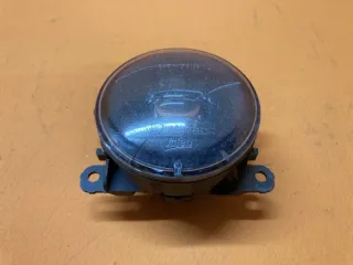 FR3B-15K201-AE Фара противотуманная птф Ford Mustang 6 Арт 2-708608, вид 1